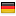 idsys.de hosted country